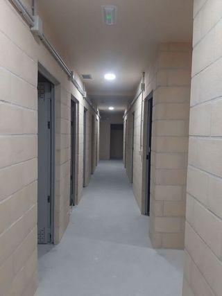 Trastero en venta en Altza en San Sebastián-Donostia