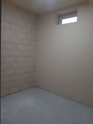 Trastero en venta en Altza en San Sebastián-Donostia