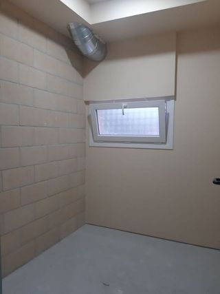 Trastero en venta en Altza en San Sebastián-Donostia