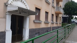 Trastero en venta en Altza en San Sebastián-Donostia