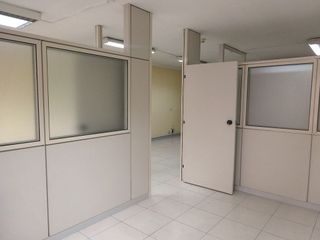 Oficina en venta en Triana en Palmas de Gran Canaria(Las)