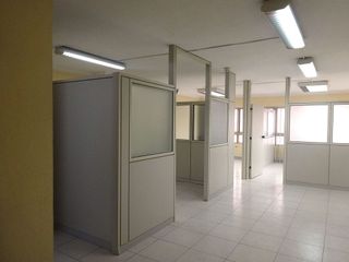 Oficina en venta en Triana en Palmas de Gran Canaria(Las)