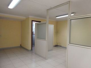 Oficina en venta en Triana en Palmas de Gran Canaria(Las)