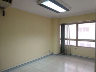 Oficina en venta en Triana en Palmas de Gran Canaria(Las)