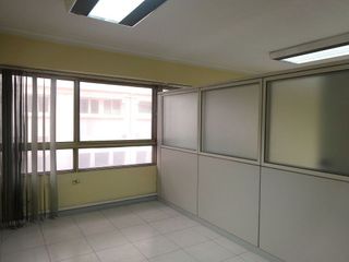 Oficina en venta en Triana en Palmas de Gran Canaria(Las)