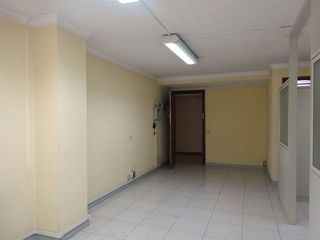 Oficina en venta en Triana en Palmas de Gran Canaria(Las)