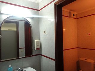 Oficina en venta en Triana en Palmas de Gran Canaria(Las)