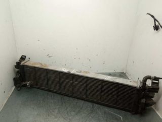 Radiador agua ford 211196 f1f18d048ab kuga - otros