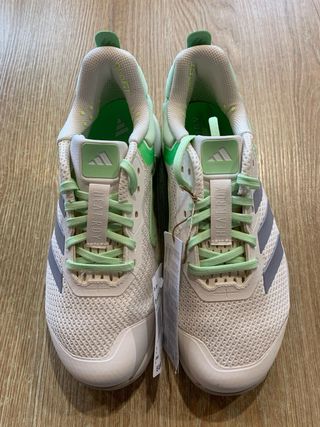 Adidas Dropset 3 jr1673