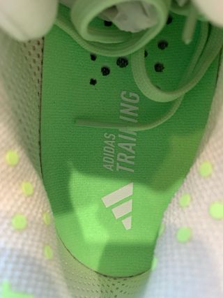 Adidas Dropset 3 jr1673