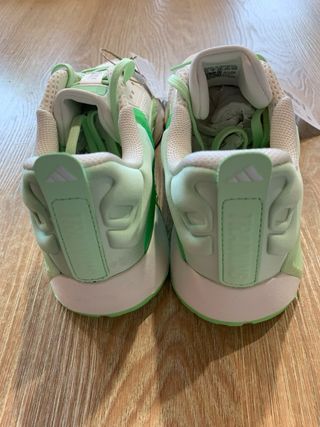 Adidas Dropset 3 jr1673