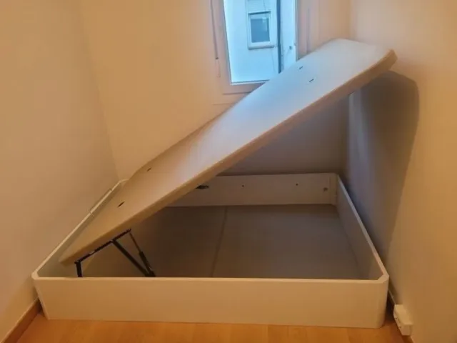 CANAPÉ CANAPÉ CANAPÉ CANAPÉ CANAPÉ CANAPÉ CANAPÉ