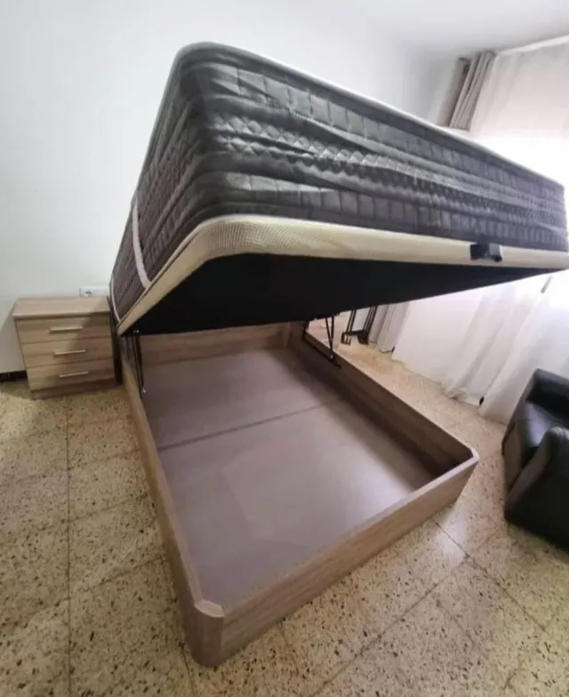 CANAPÉ CANAPÉ CANAPÉ CANAPÉ CANAPÉ CANAPÉ CANAPÉ