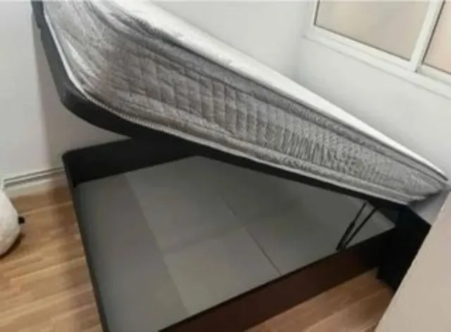 CANAPÉ CANAPÉ CANAPÉ CANAPÉ CANAPÉ CANAPÉ CANAPÉ