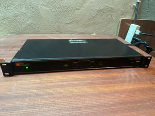 Crossover JBL UREI 5235