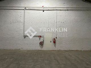 Nave industrial en alquiler en Anglès