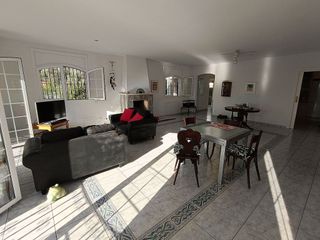 Chalet en venta en Segur de Calafell en Calafell