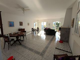 Chalet en venta en Segur de Calafell en Calafell