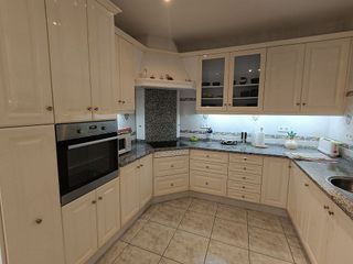 Chalet en venta en Segur de Calafell en Calafell