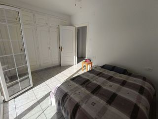 Chalet en venta en Segur de Calafell en Calafell