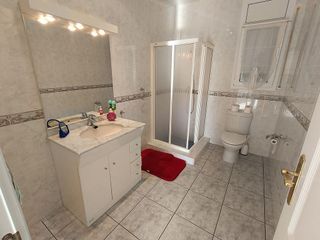 Chalet en venta en Segur de Calafell en Calafell