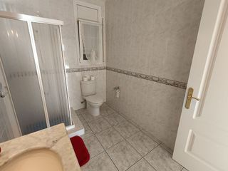 Chalet en venta en Segur de Calafell en Calafell