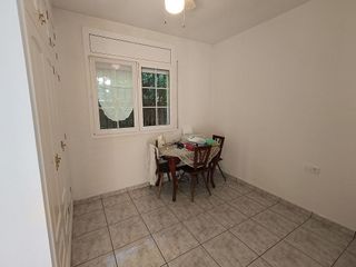 Chalet en venta en Segur de Calafell en Calafell