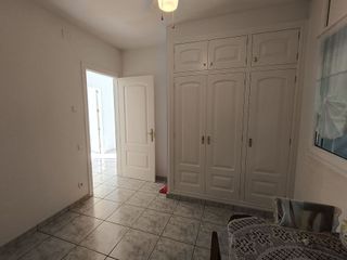 Chalet en venta en Segur de Calafell en Calafell