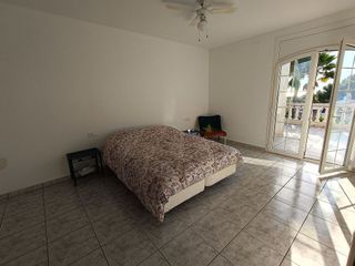 Chalet en venta en Segur de Calafell en Calafell