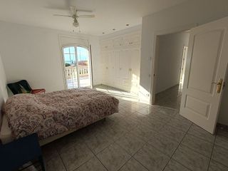 Chalet en venta en Segur de Calafell en Calafell