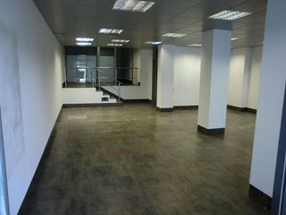 Local comercial en venta en L' Hospitalet de l'Infant en Vandellòs i l'Hospitalet de l'Infant