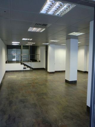 Local comercial en venta en L' Hospitalet de l'Infant en Vandellòs i l'Hospitalet de l'Infant