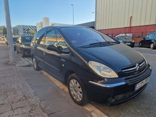 Citroen Xsara picasso 2006