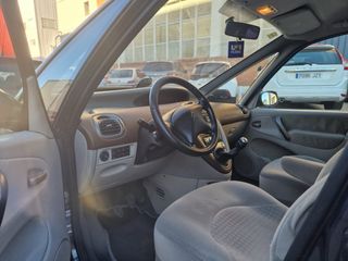 Citroen Xsara picasso 2006