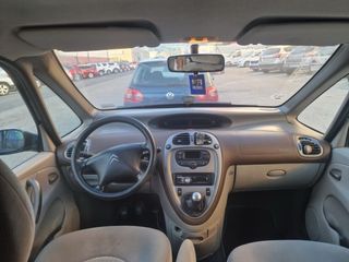 Citroen Xsara picasso 2006