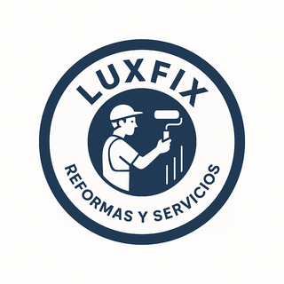 Pintor profesional en Madrid