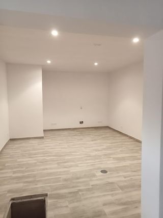 Pintor profesional en Madrid