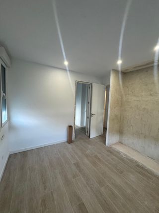 Pintor profesional en Madrid