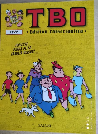 Edición Coleccionista