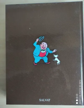 Edición Coleccionista