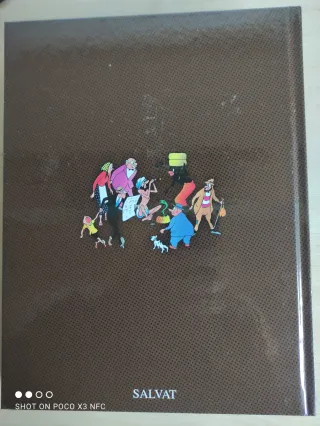 Edición Coleccionista