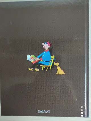 Edición Coleccionista