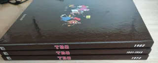 Edición Coleccionista