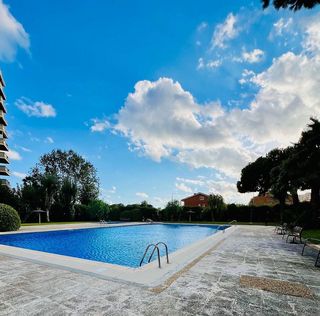 Piso en alquiler en Vilassar de Mar