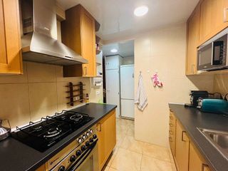 Piso en alquiler en Vilassar de Mar