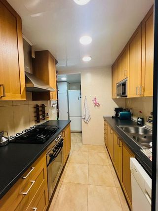 Piso en alquiler en Vilassar de Mar