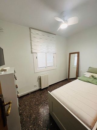 Piso en alquiler en Vilassar de Mar