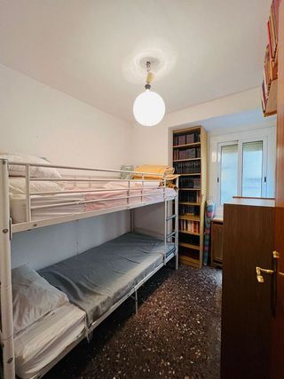 Piso en alquiler en Vilassar de Mar