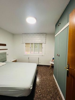 Piso en alquiler en Vilassar de Mar