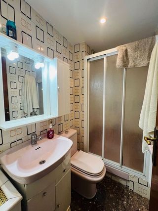 Piso en alquiler en Vilassar de Mar